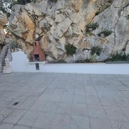 Appartement Euromodus