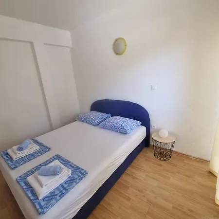 Appartement Euromodus *