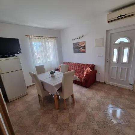 Euromodus Appartement