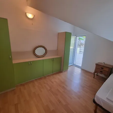 Euromodus Appartement *