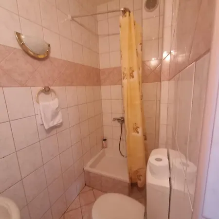 Euromodus * Krvavica